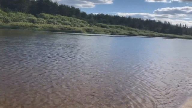 МОЙ ДЕНЬ РОЖДЕНИЯ // 19 ЛЕТ смотреть онлайн