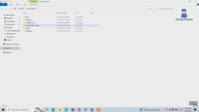 How To Reset FL Studio 21 To Default Settings?