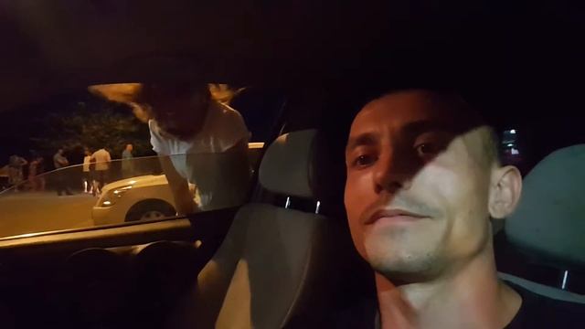 Хейртрик Pride S15v2