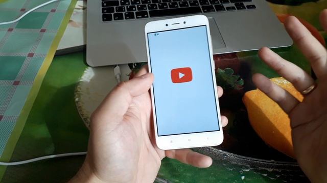 Обзор XIAOMI REDMI 4X. Двуликий бюджетник. смотреть онлайн