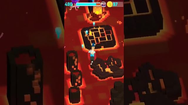 Играем в лама лама GO GO смотреть онлайн