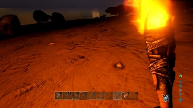 ИГРЫ PS PLUS МАРТ 2022. смотреть онлайн