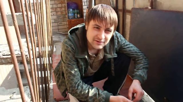 Вдохи вдохи.... смотреть онлайн