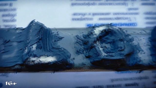 Так еще не делали! Переделал центральную панель на Рено Логан. смотреть онлайн