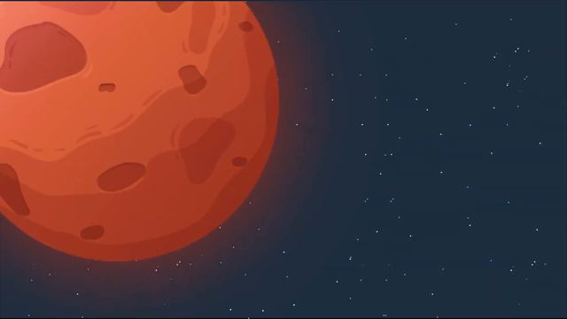 What is the Sea Level on Mars? | Slice of Science смотреть онлайн