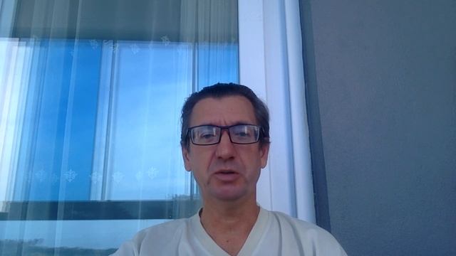 Доктор и ЯЙЦА... Минутка позитива. Сборник Анекдотов смотреть онлайн