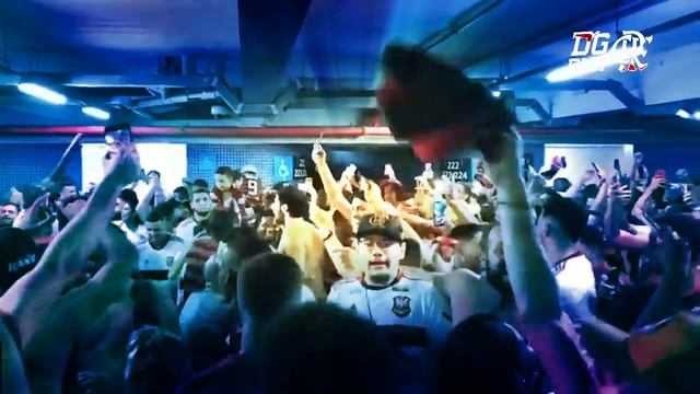 MÚSICA DO ROGÉRIO CENI NOVO TREINADOR DO FLAMENGO | FUNK DO FLAMENGO 2020 | (DJ Dudu RC) смотреть онлайн