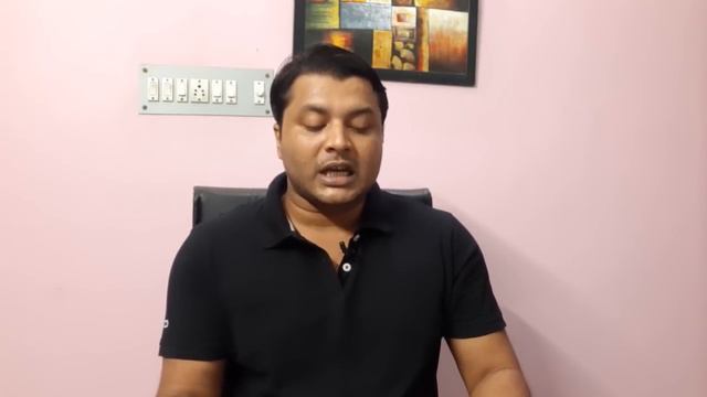 Anil Deshmukh Ke Wakil Ka Aya Bayan,Money Laundering Case,Trending Talks смотреть онлайн
