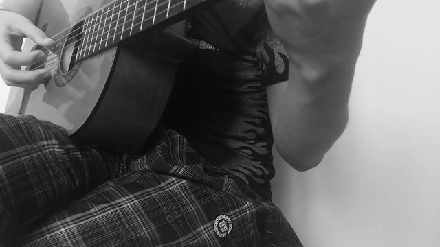 Танцы минус - половинка (cover) смотреть онлайн