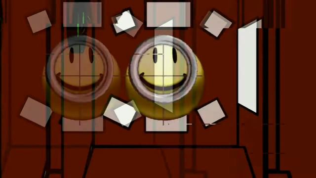 САМЫЕ СМЕШНЫЕ ПАРОДИИ НА ИНТРО МАРМОКА смотреть онлайн