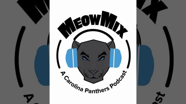 Carolina Panthers at Green Bay Packers game preview смотреть онлайн