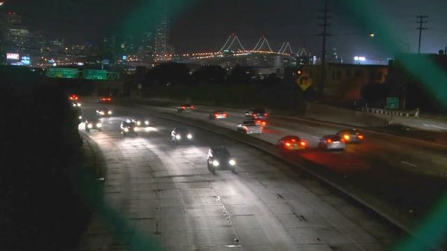 hate the way i feel смотреть онлайн