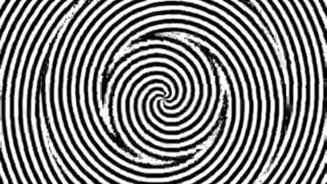 Гипноз эффект !!ржачч смотреть всем !) смотреть онлайн