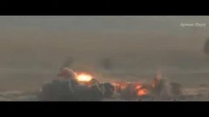 Клип  “Красная плесень “   Красная Армия всех сильней!