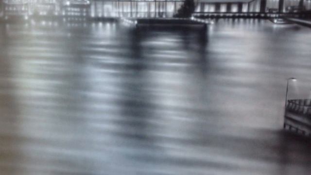 Аэрография на стене смотреть онлайн