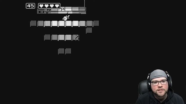 Minit 100% Platinum Walkthrough Guide смотреть онлайн