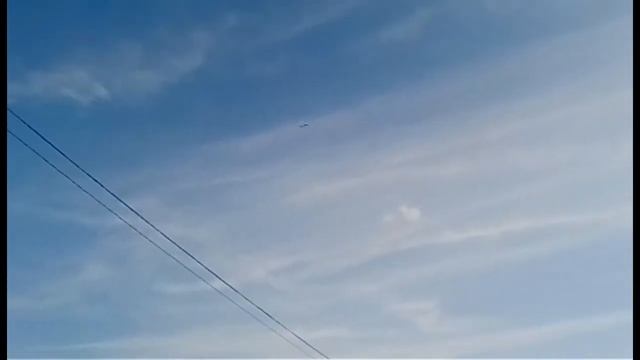 День города в Щучине смотреть онлайн