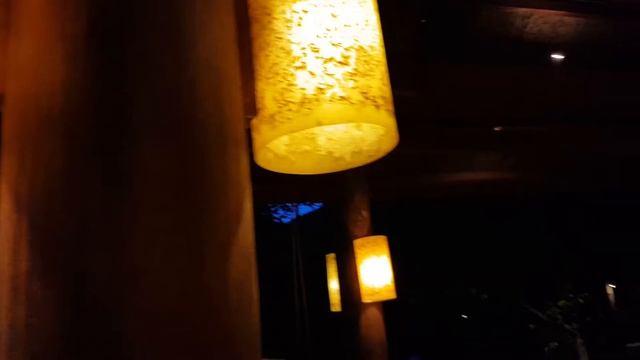 Ninh Van Bay смотреть онлайн