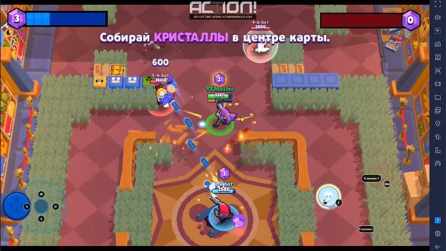 Как сделать привязку супер селл если ее нет!!! смотреть онлайн