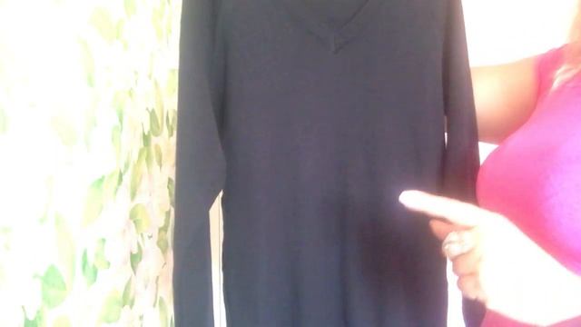 ✅Секонд хенд ,что можно купить за 1 $? смотреть онлайн