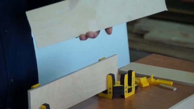 ЗУ-34, зажимное устройство. Черон. смотреть онлайн