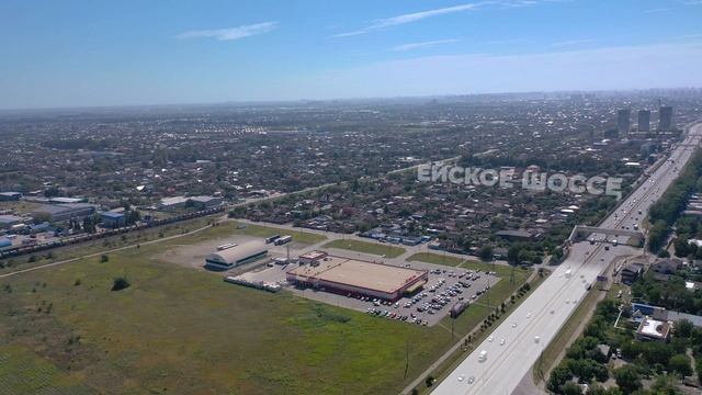 Дом в коттеджном поселке "Южная столица" г.Краснодар смотреть онлайн