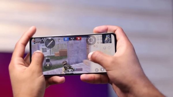 Solid Value For Money Phone - iQOO Z9 5G Lets Test