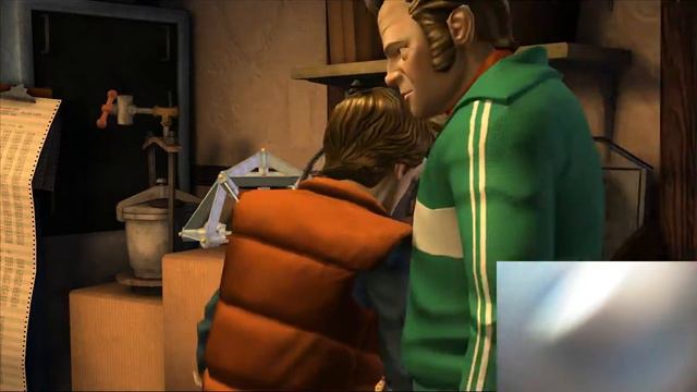 game 2019-11-08 15-44-09-131 назад в будущие 1 время пришло 2 часть лаборатория дока смотреть онлайн