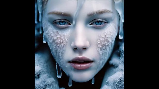 LARISSA TRI - ПЛАЧЕТ ДЕВУШКА В АВТОМАТЕ