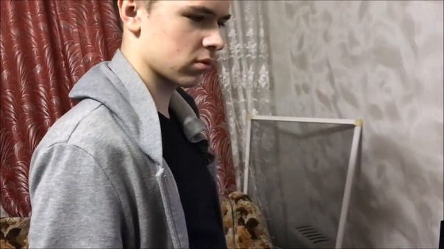 Обзор и распаковка PS4 Slim 500gb смотреть онлайн