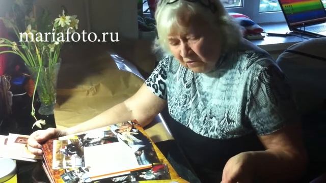 Фотокнига фотоальбом свадебный детский семейный выпускной школьный заказать купить Новосибирск юб2 смотреть онлайн