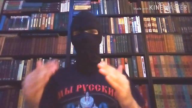 Последствия женской мастурбации.Чем вредна женская маструбация?Вред онанизма!Вред маструбации! смотреть онлайн