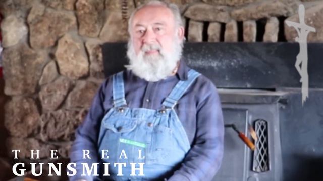 Huntin' story Cathy's Moose {Edited} смотреть онлайн