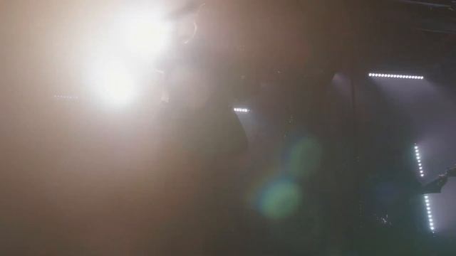 PROMO 2022   Кавер Группа GRAMMY на Юбилей, Корпоратив, Свадьбу   GRAMMY BAND