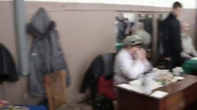 Авангард фехтование 4.avi