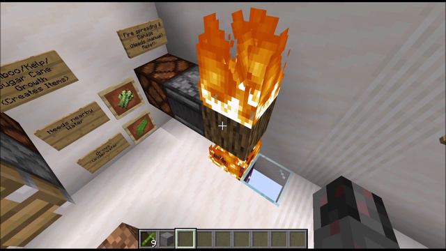 Redstone Circuits: Episode 10 - Randomizers [1.16.5]
