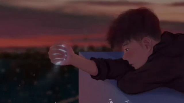 Сура Юсуф , 86-87 аяты . смотреть онлайн