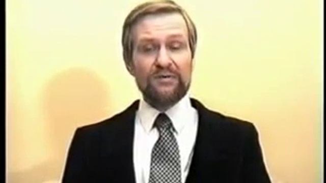 Контакты с внеземной цивилизацией... (Виктор Коршунов) смотреть онлайн
