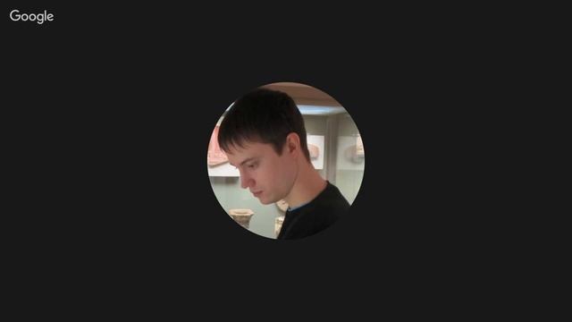 Лекция 9 - основы Qt: сигналы, слоты, лайауты смотреть онлайн