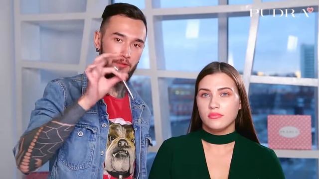СЕКРЕТЫ ИДЕАЛЬНЫХ СТРЕЛОК ? смотреть онлайн