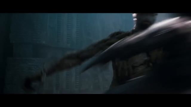 Guardians of the Galaxy - Kill the Headlights смотреть онлайн