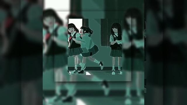 『Мам,я умираю』 speed song смотреть онлайн