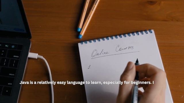 5 Reasons to Learn Java in 2023: Unlock Your Career Potential and Programming Versatility смотреть онлайн