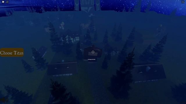 Typical Titan Shifting Game in a Nutshell смотреть онлайн