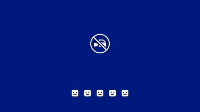 СТРИМ фортнайт "Играя с подписчиками"P.S за подарки дам модера))) смотреть онлайн