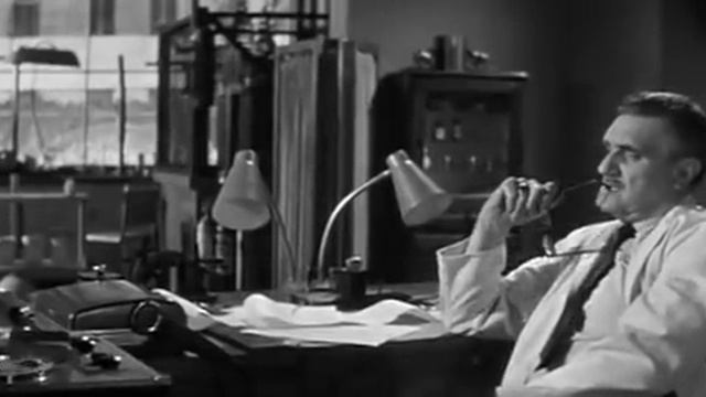 Kronos (1957)