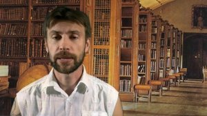 Как закалялась сталь. Николай Островский