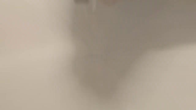 Прощай чугунная ванна.
Goodbye Cast Iron Bath. смотреть онлайн