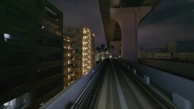 LXST CXNTURY _ PHONK MIX #2