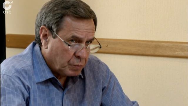 Владимир Городецкий побывал в Сузуне с рабочей поездкой. Что изменится в районе в ближайшее время? смотреть онлайн